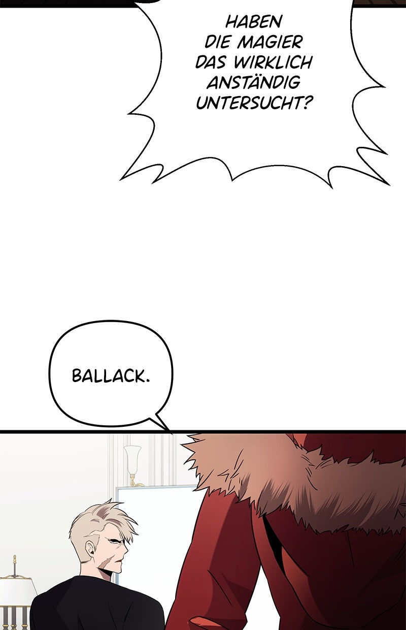 Read Mythic Item Obtained Manga Online