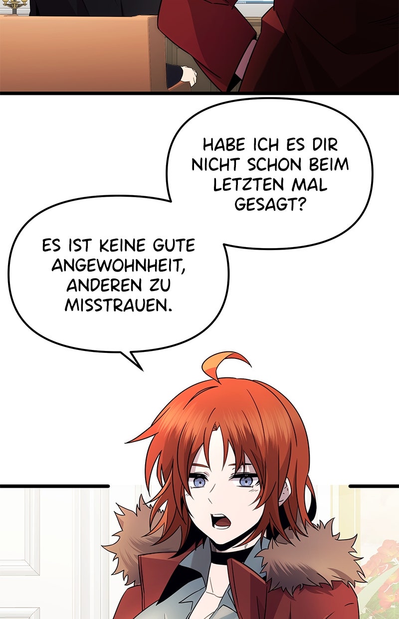 Read Mythic Item Obtained Manga Online