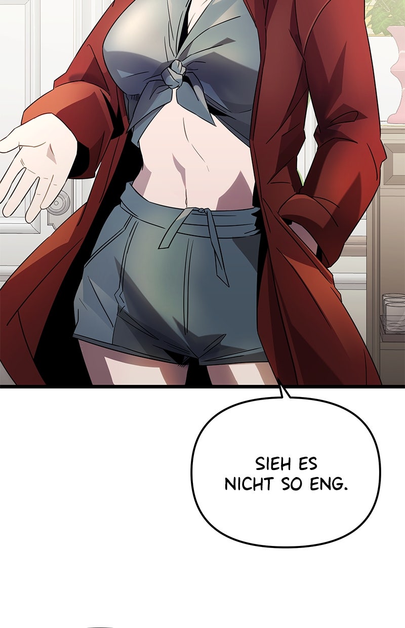 Read Mythic Item Obtained Manga Online