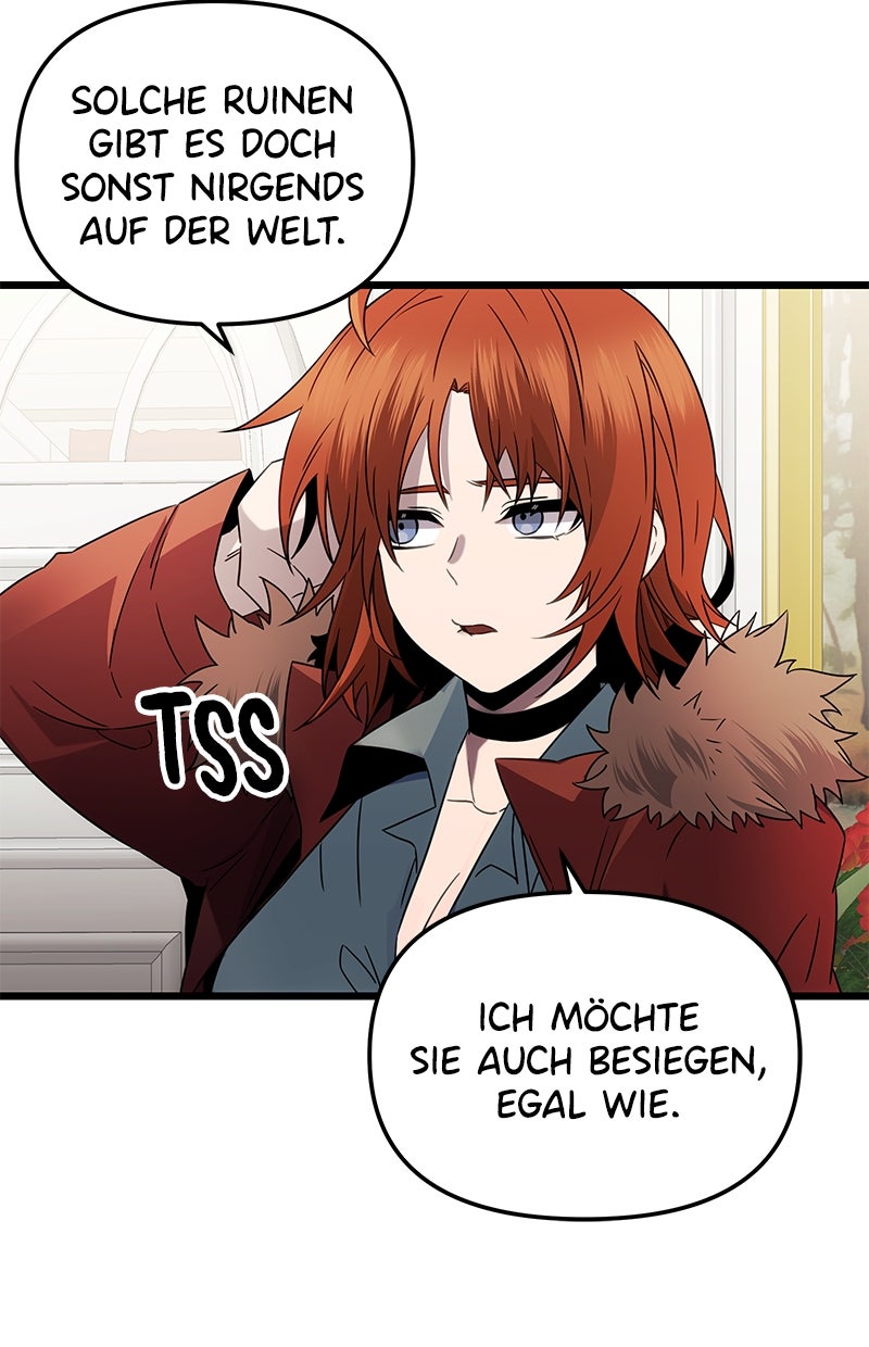 Read Mythic Item Obtained Manga Online