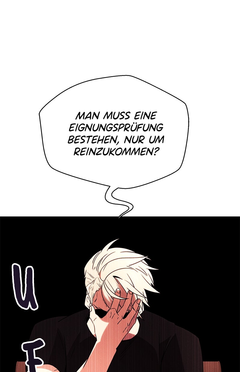 Read Mythic Item Obtained Manga Online