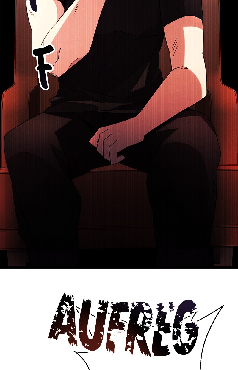 Read Mythic Item Obtained Manga Online