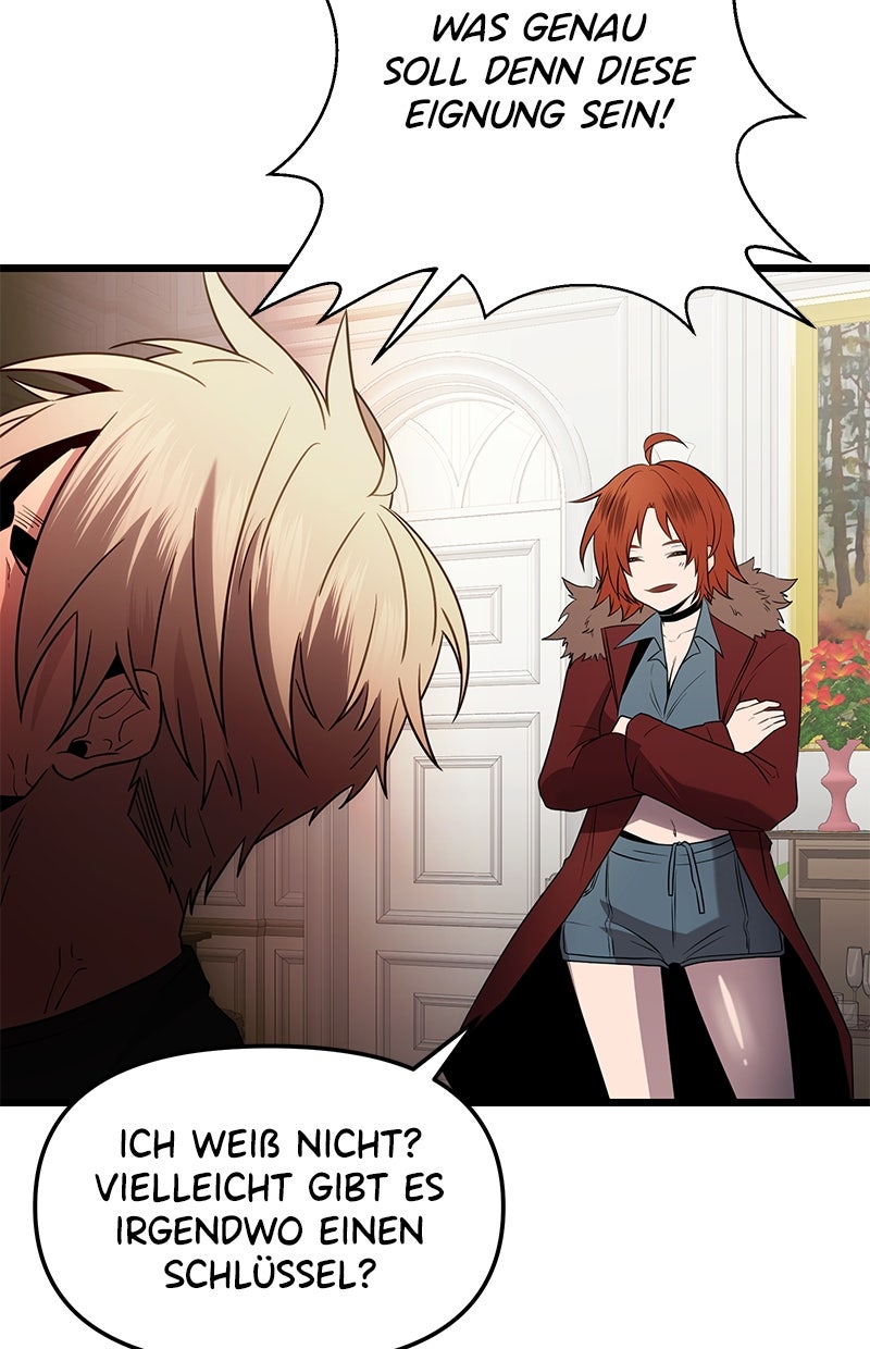 Read Mythic Item Obtained Manga Online