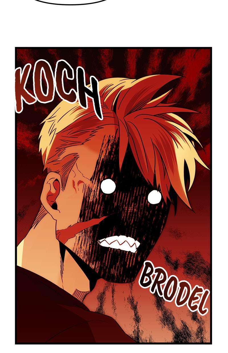 Read Mythic Item Obtained Manga Online