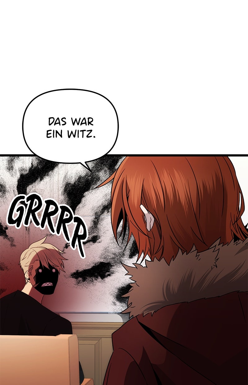 Read Mythic Item Obtained Manga Online