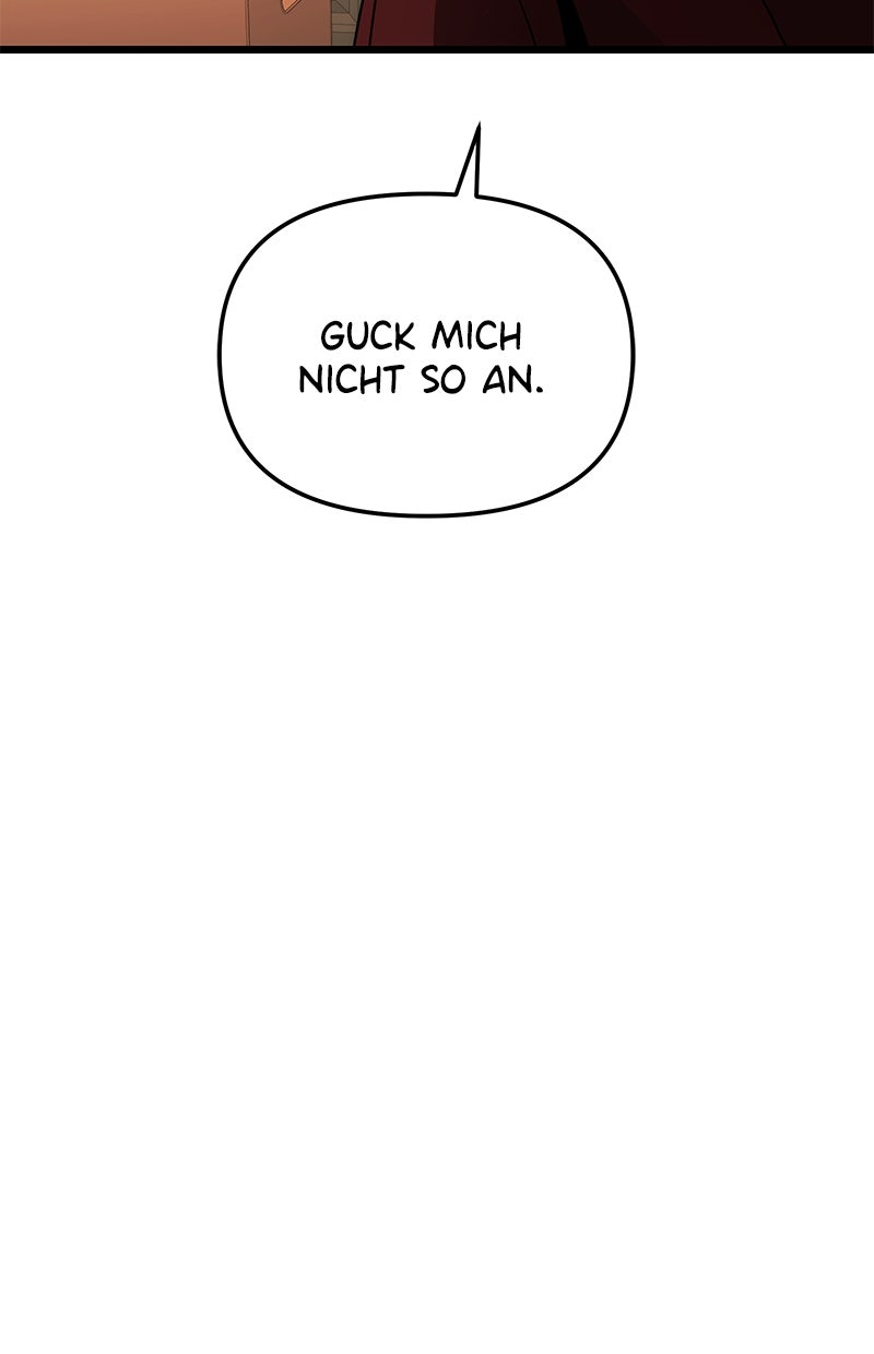 Read Mythic Item Obtained Manga Online