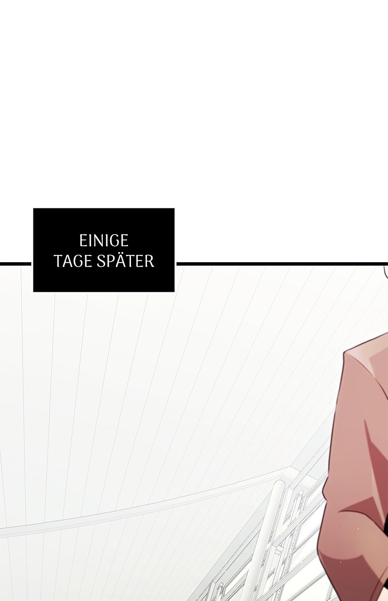 Read Mythic Item Obtained Manga Online