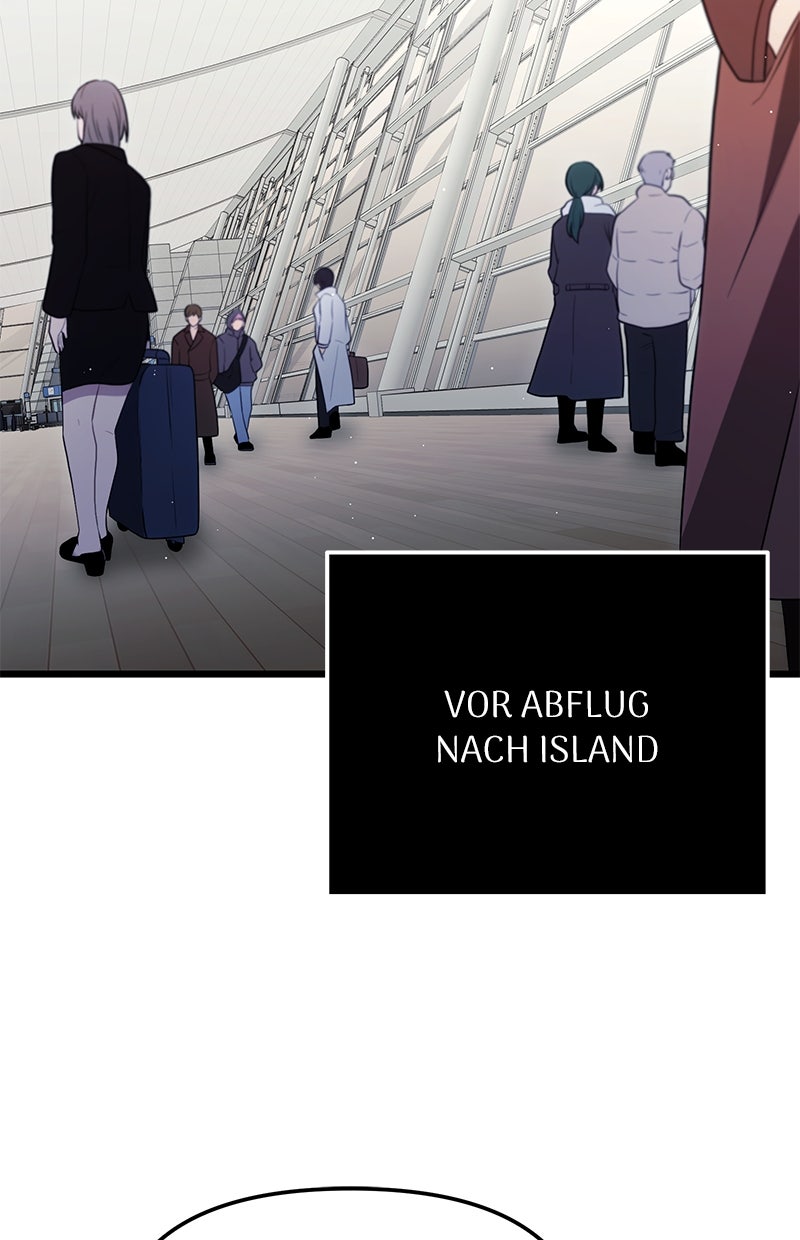 Read Mythic Item Obtained Manga Online