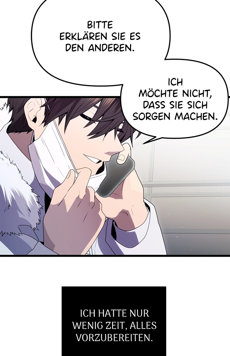 Read Mythic Item Obtained Manga Online