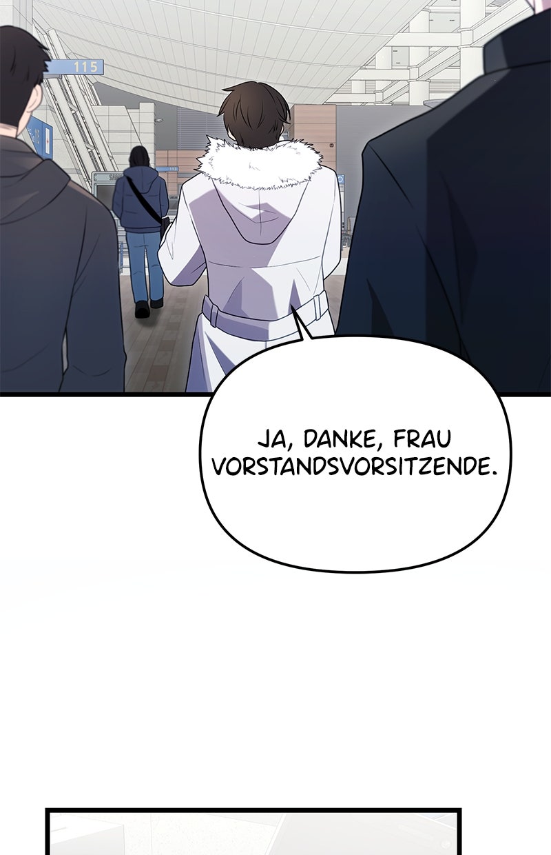 Read Mythic Item Obtained Manga Online