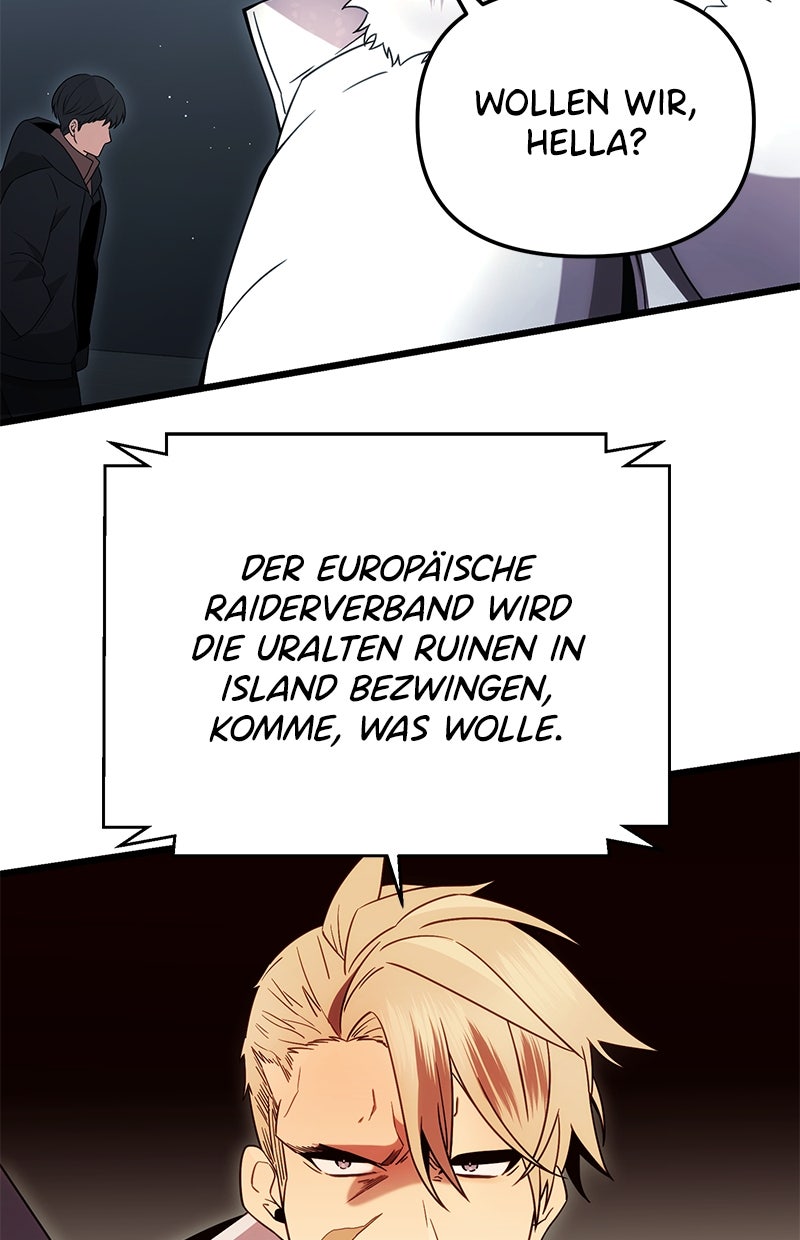 Read Mythic Item Obtained Manga Online