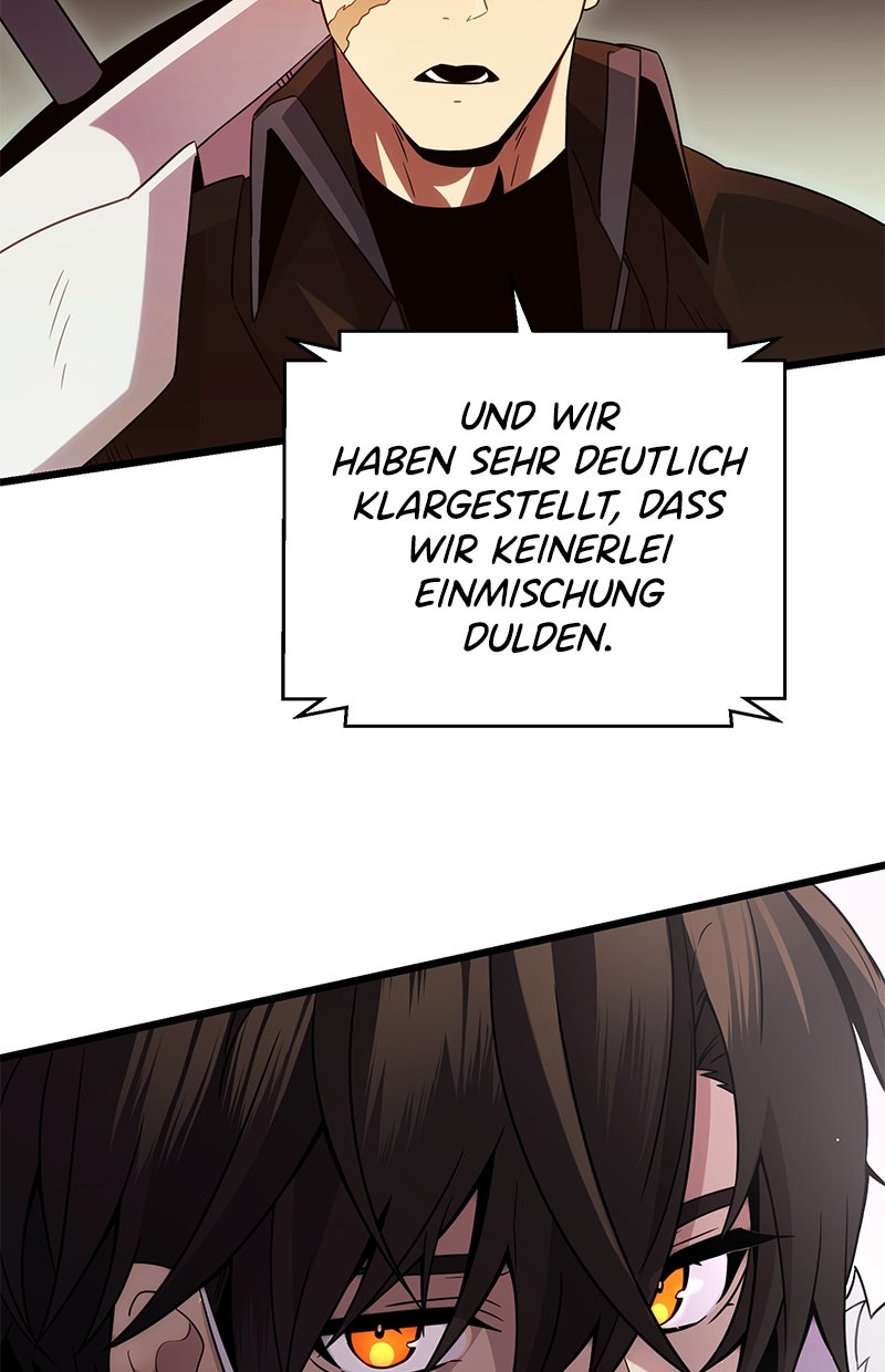 Read Mythic Item Obtained Manga Online