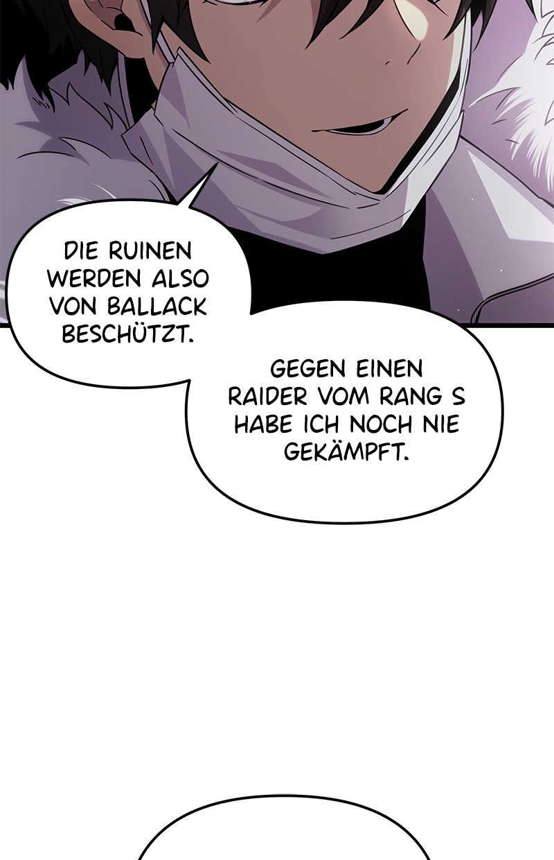 Read Mythic Item Obtained Manga Online