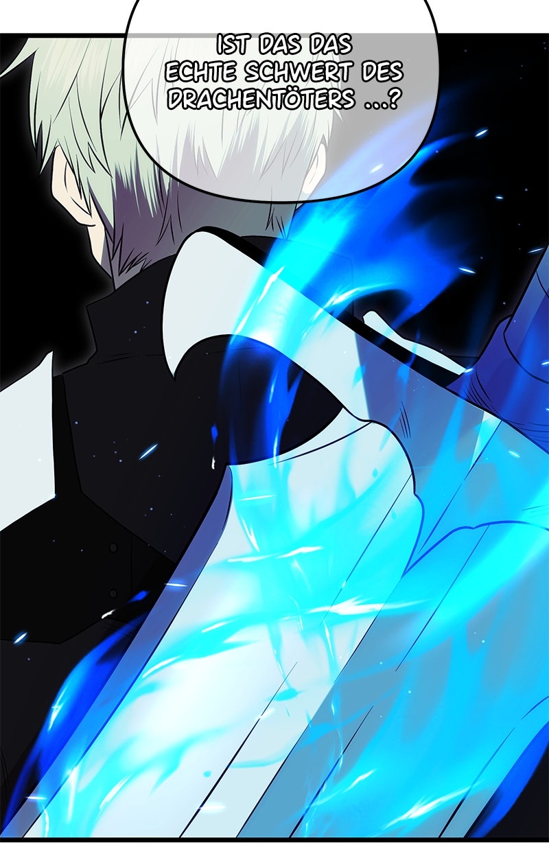 Read Mythic Item Obtained Manga Online