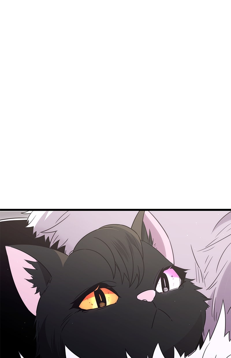 Read Mythic Item Obtained Manga Online