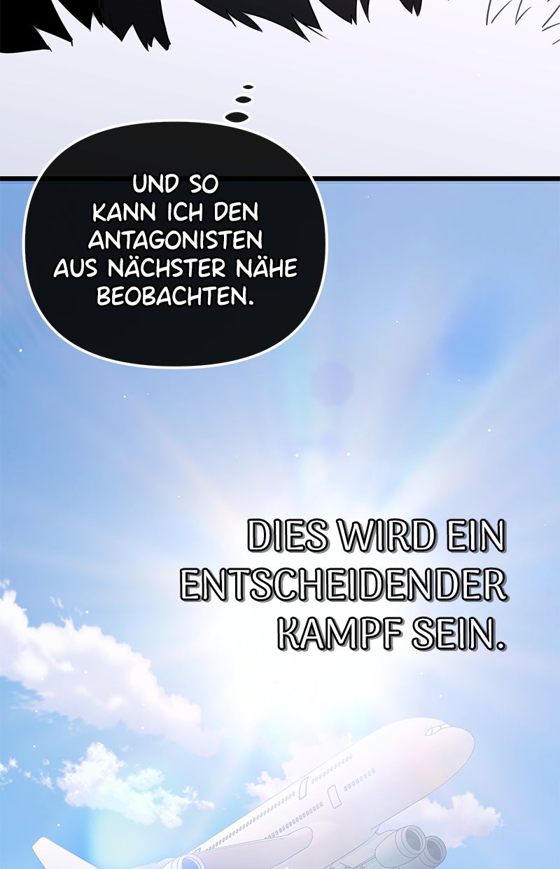 Read Mythic Item Obtained Manga Online