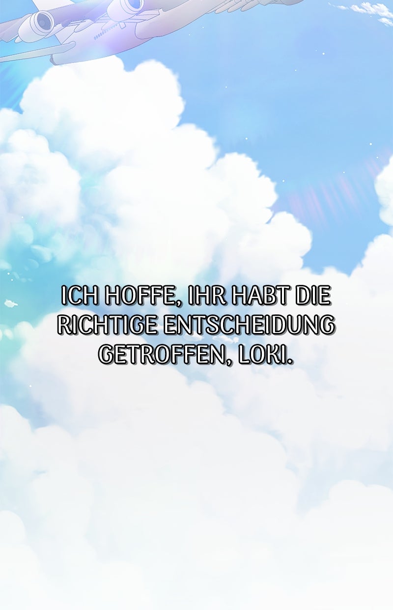 Read Mythic Item Obtained Manga Online