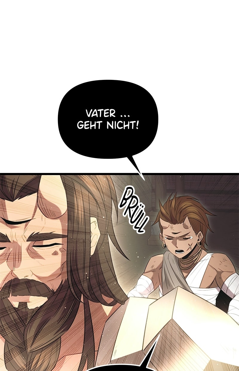 Read Mythic Item Obtained Manga Online