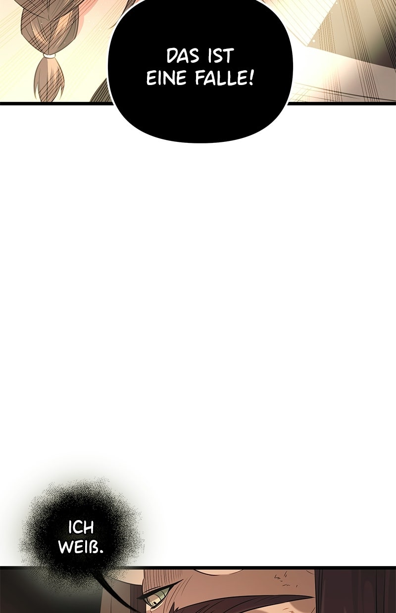 Read Mythic Item Obtained Manga Online