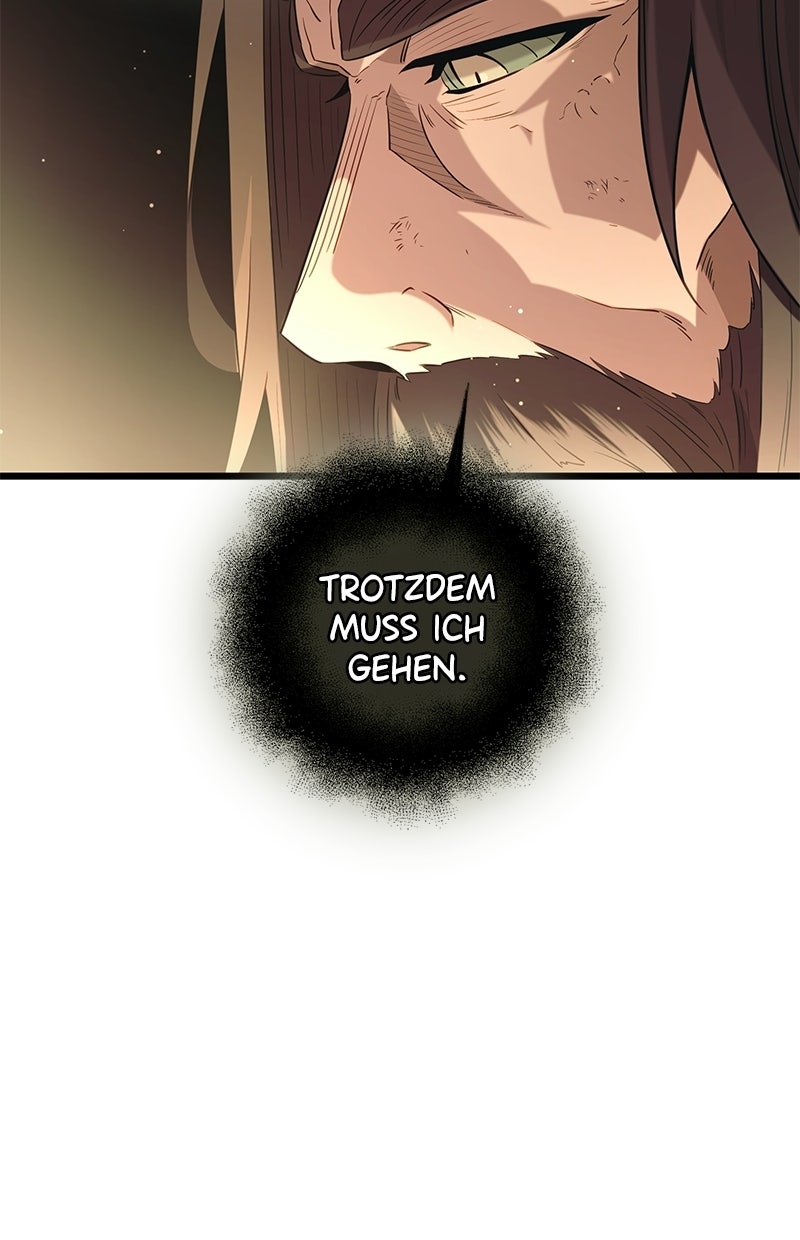 Read Mythic Item Obtained Manga Online