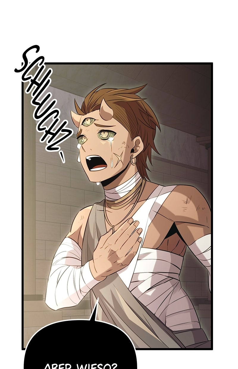 Read Mythic Item Obtained Manga Online