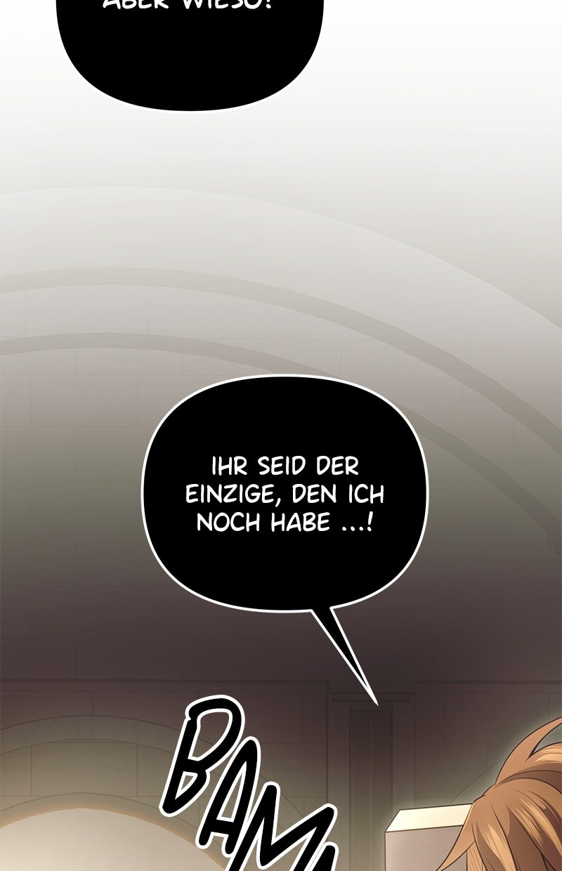 Read Mythic Item Obtained Manga Online