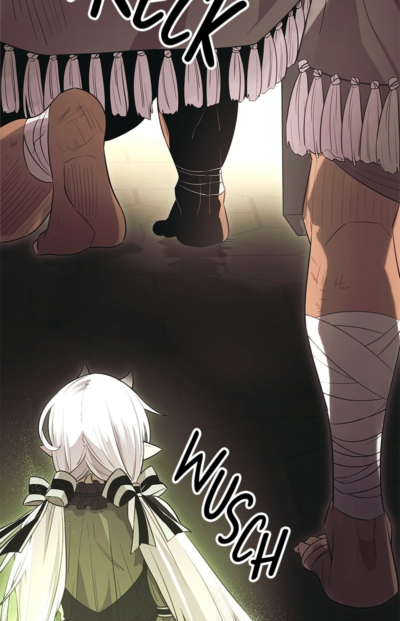 Read Mythic Item Obtained Manga Online