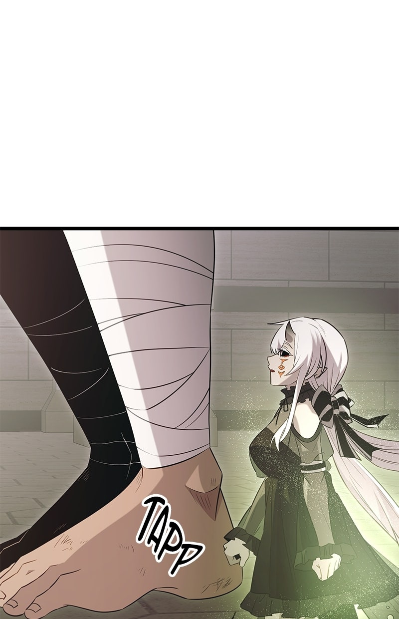 Read Mythic Item Obtained Manga Online