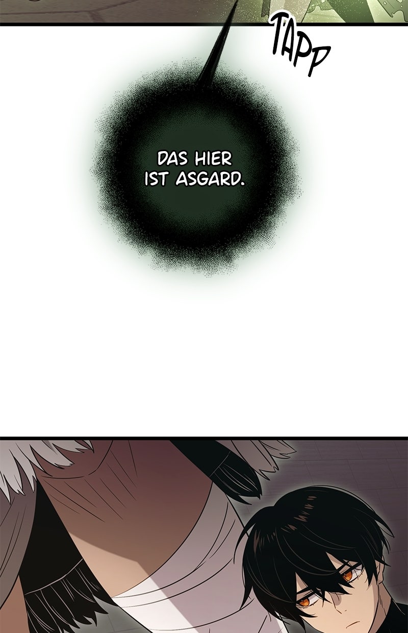 Read Mythic Item Obtained Manga Online