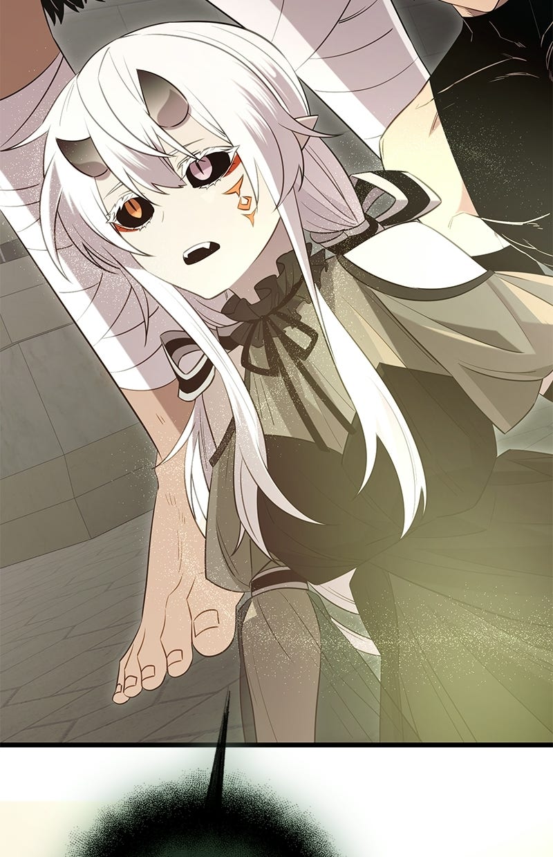 Read Mythic Item Obtained Manga Online