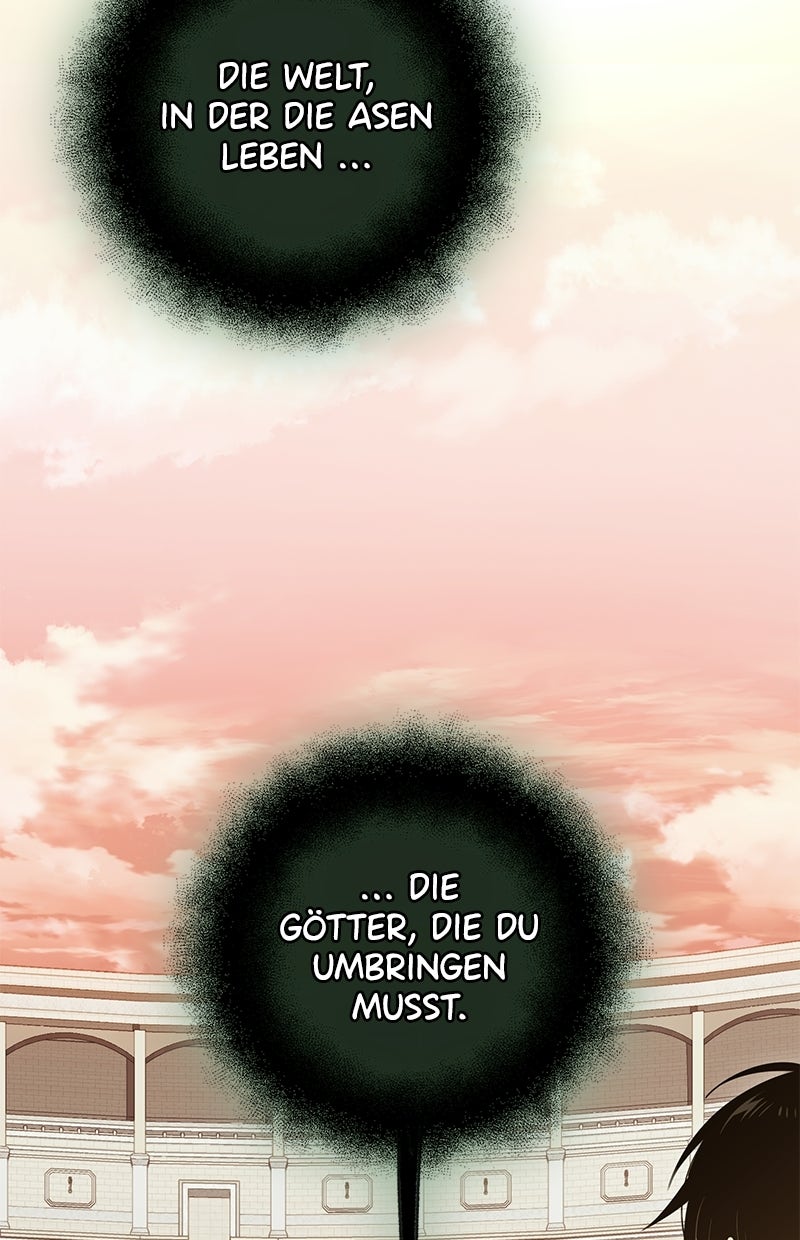 Read Mythic Item Obtained Manga Online