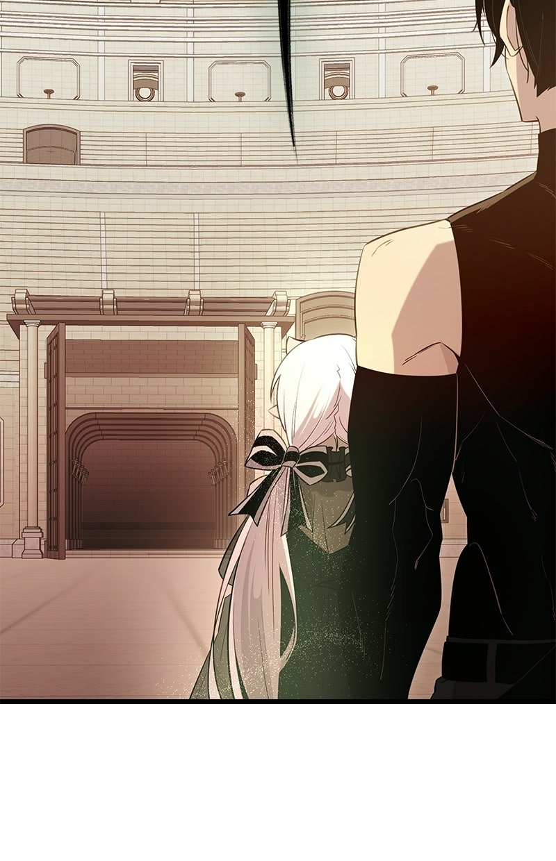 Read Mythic Item Obtained Manga Online