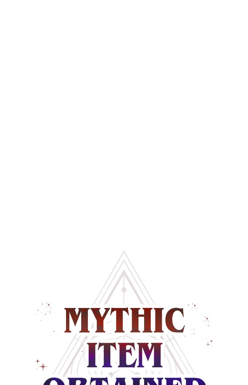 Read Mythic Item Obtained Manga Online