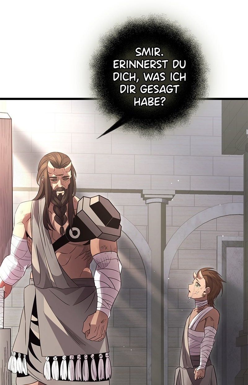 Read Mythic Item Obtained Manga Online