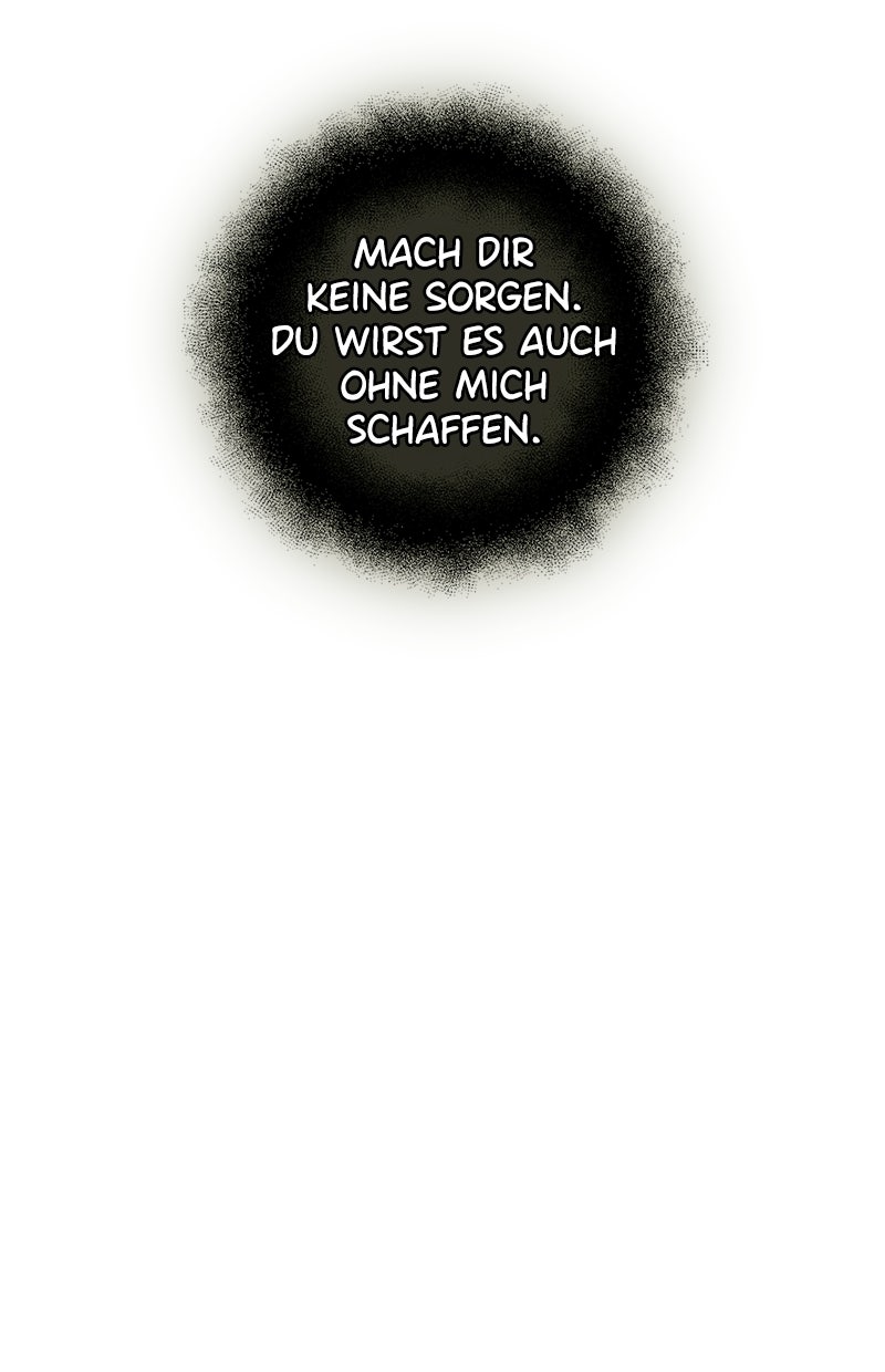 Read Mythic Item Obtained Manga Online