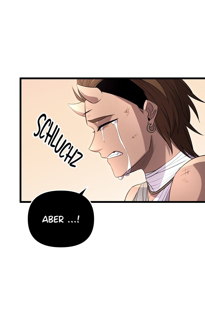 Read Mythic Item Obtained Manga Online