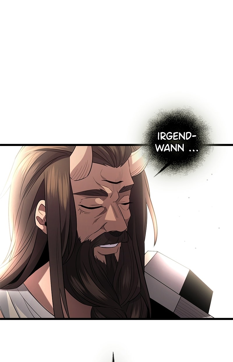 Read Mythic Item Obtained Manga Online