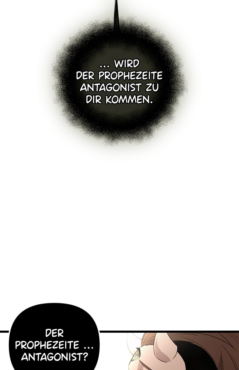 Read Mythic Item Obtained Manga Online