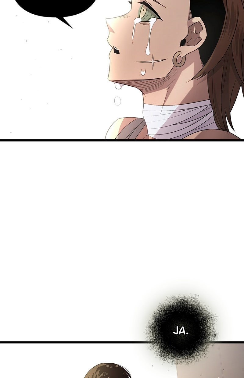 Read Mythic Item Obtained Manga Online