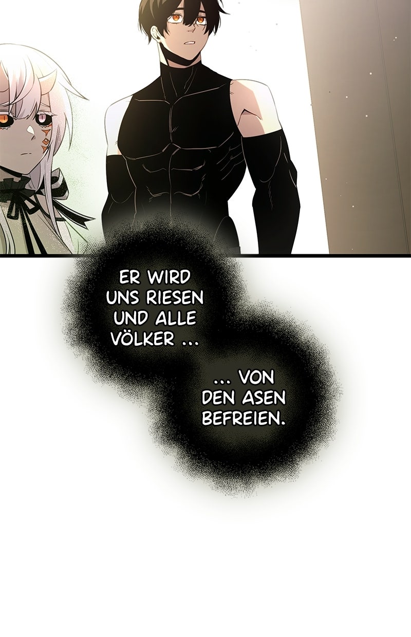 Read Mythic Item Obtained Manga Online