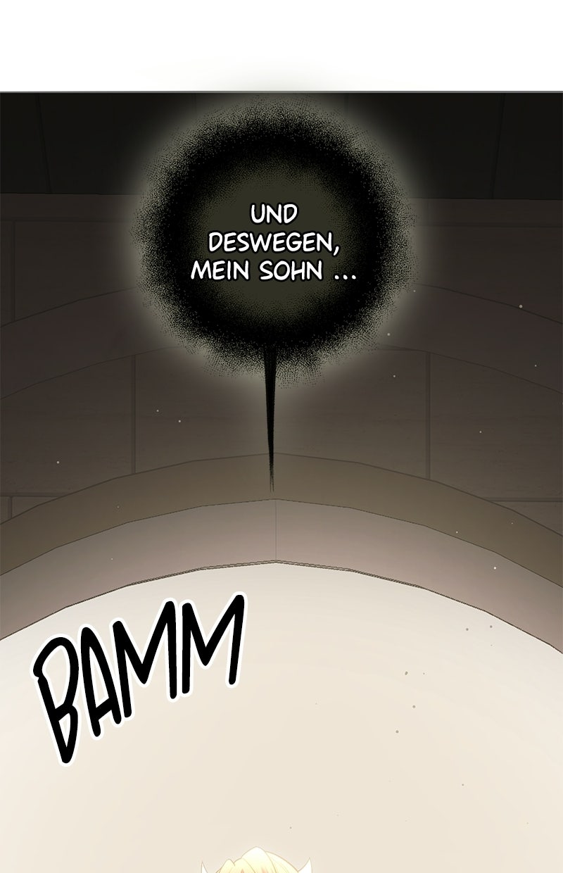 Read Mythic Item Obtained Manga Online