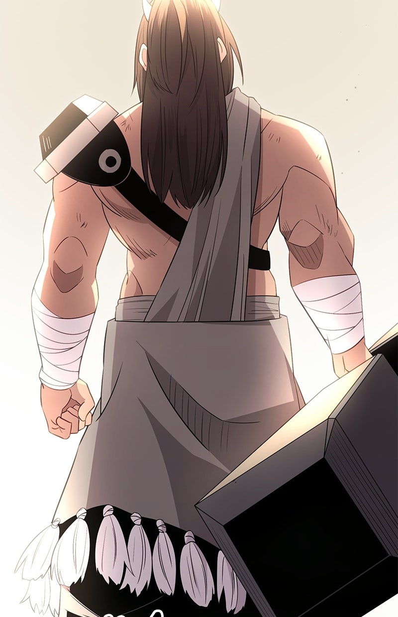 Read Mythic Item Obtained Manga Online