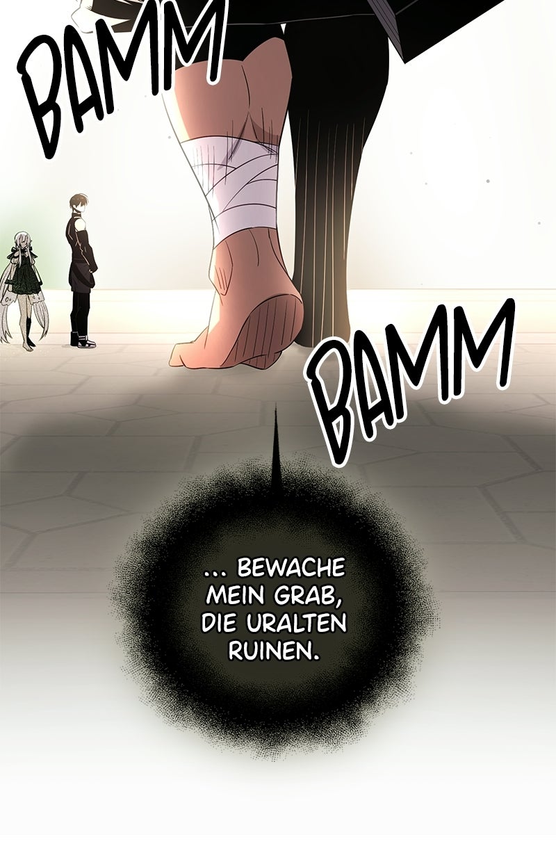 Read Mythic Item Obtained Manga Online