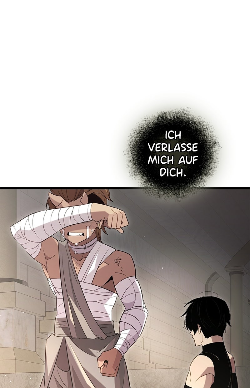 Read Mythic Item Obtained Manga Online