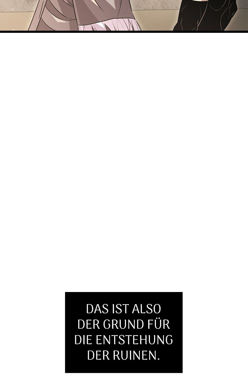 Read Mythic Item Obtained Manga Online