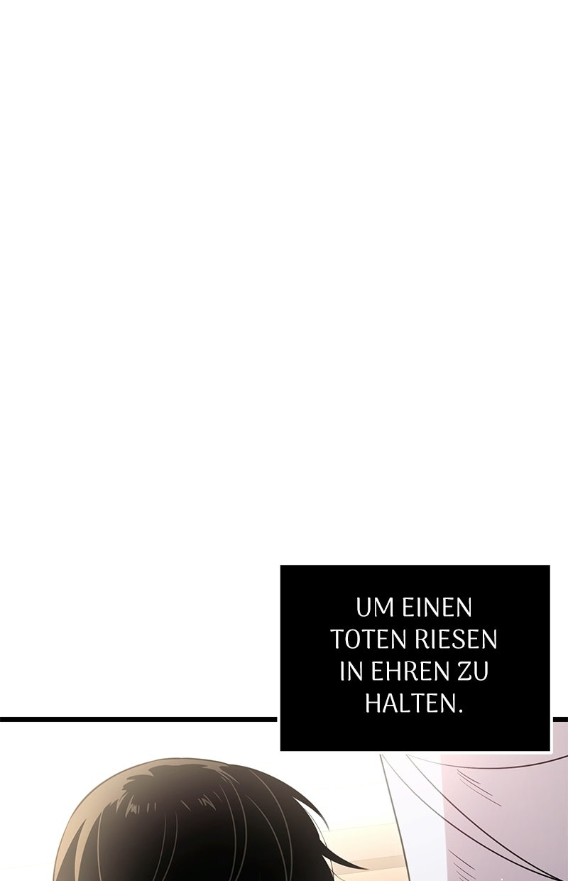 Read Mythic Item Obtained Manga Online