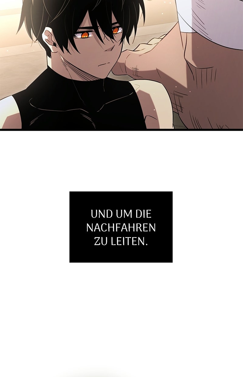 Read Mythic Item Obtained Manga Online