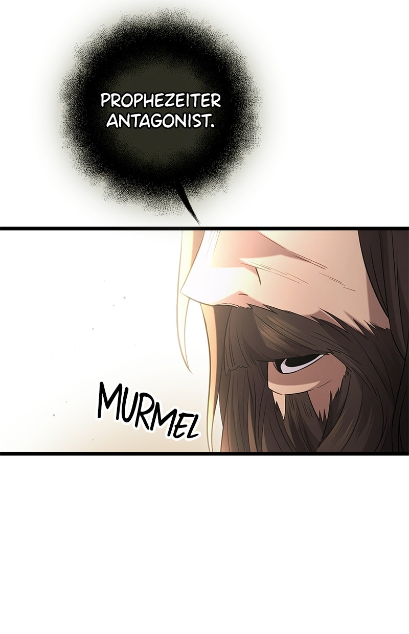 Read Mythic Item Obtained Manga Online