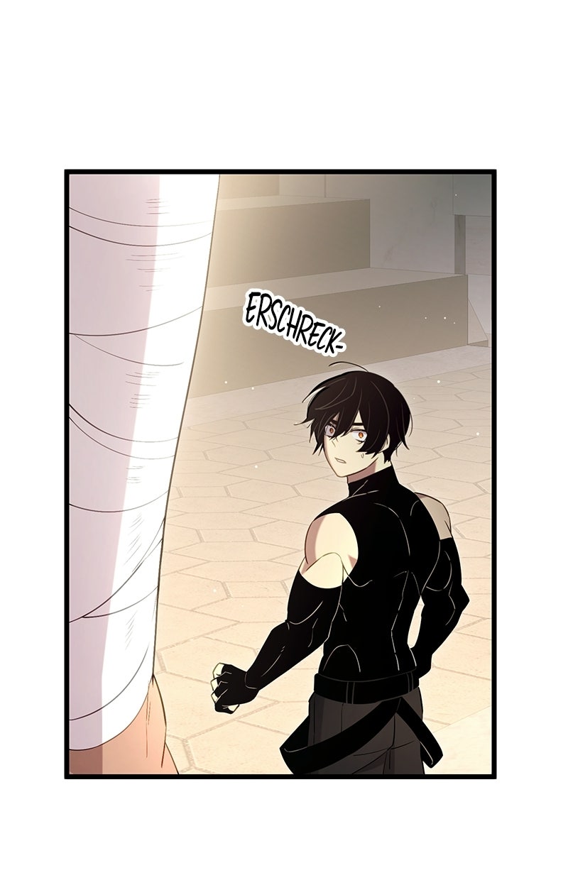 Read Mythic Item Obtained Manga Online