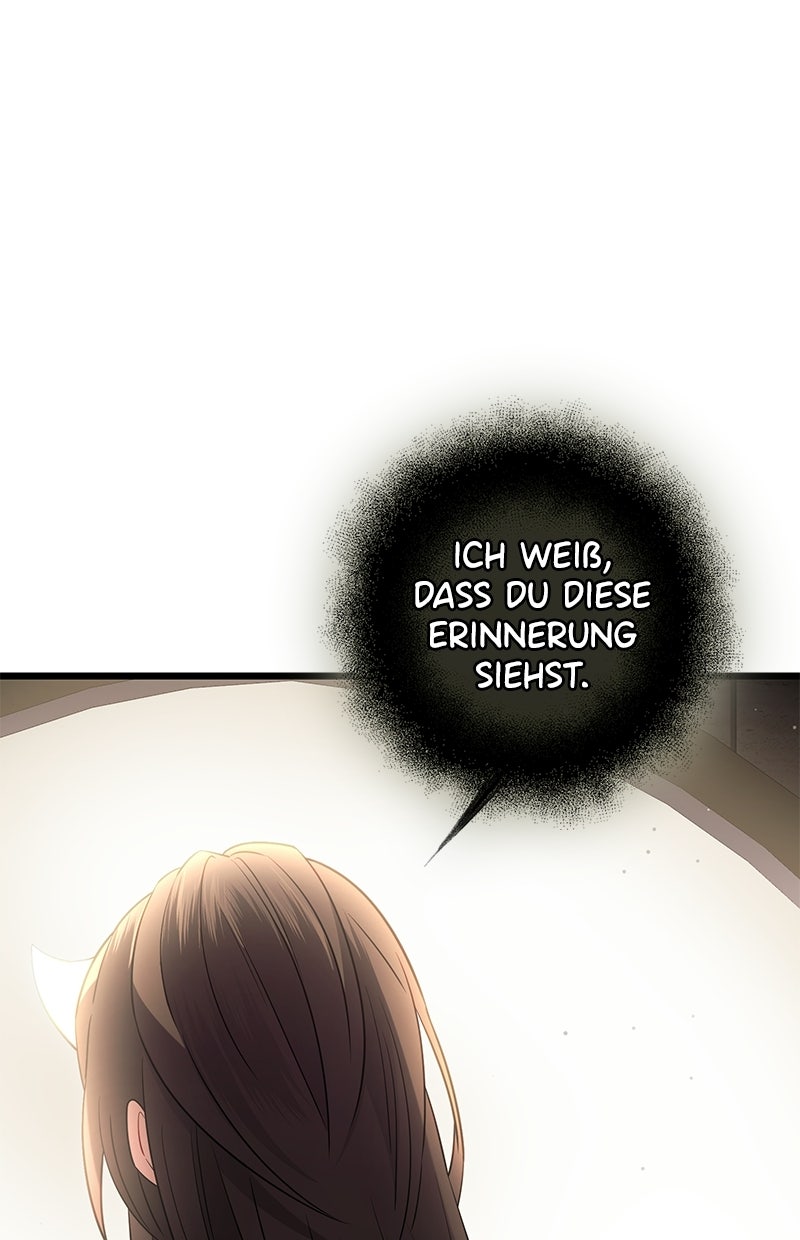 Read Mythic Item Obtained Manga Online